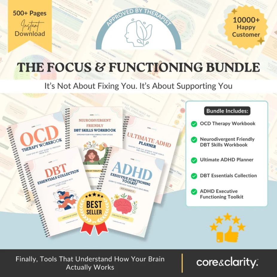 Start Your Own Digital Product Business with Resell Rights — No Inventory, No Experience Needed